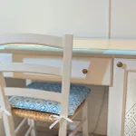 Sa Pintadera