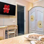 Sa Pintadera